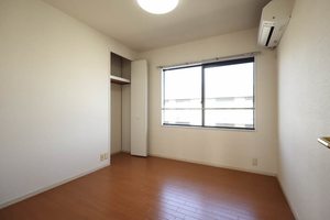 ビレッジ石塚 D202号-9