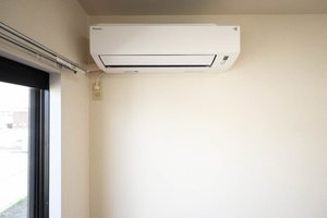 ビレッジ石塚 D202号-15