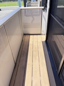 ビレッジ石塚 E102号-15