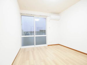 シオンハイツⅡ 0102号-8