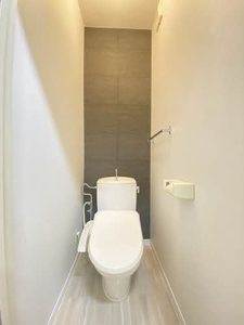 シオンハイツⅡ 0103号-6