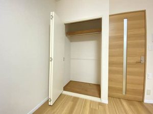 シオンハイツⅡ 0103号-8