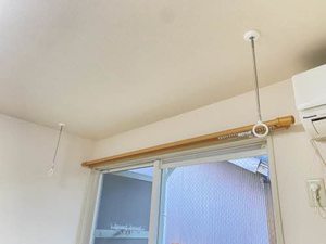 シオンハイツⅡ 0103号-10