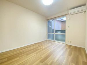 シオンハイツⅡ 0103号-12