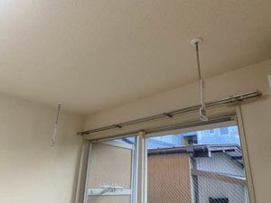 シオンハイツⅡ 0106号-10