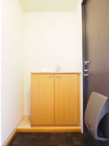 エクレールマーヤ B201号-6