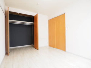 エクレールマーヤ B201号-7