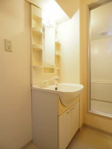 エクレールマーヤ B201号-10