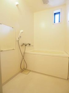 エクレールマーヤ B201号-11