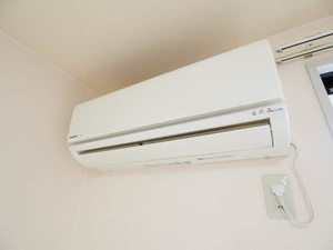 エクレールマーヤ B201号-14