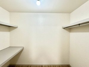 パストラル尾花 B201号-9