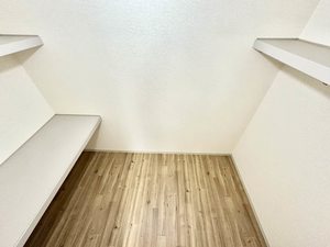 パストラル尾花 B201号-10