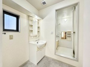 パストラル尾花 B201号-13