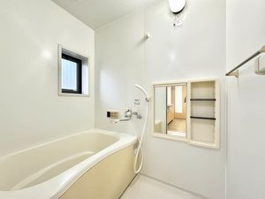 パストラル尾花 B201号-14