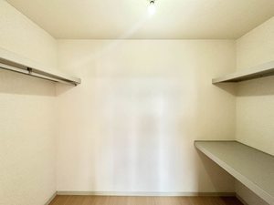 パストラル尾花 B202号-8