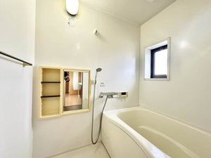 パストラル尾花 B202号-15