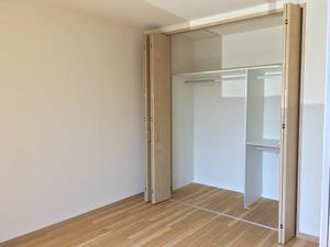 グリーンステージしんさかえⅡ A101号-3