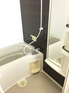 グリーンステージしんさかえⅡ A101号-6