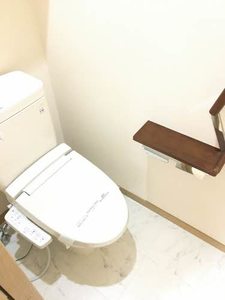 グリーンステージしんさかえⅡ A101号-7