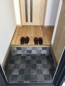 グリーンステージしんさかえⅡ A101号-8