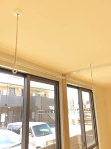 グリーンステージしんさかえⅡ A101号-13