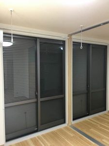 グリーンステージしんさかえⅡ A101号-14