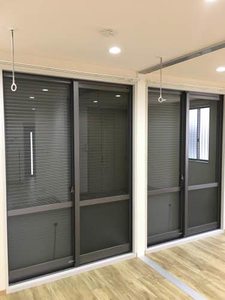 グリーンステージしんさかえⅡ A105号-11