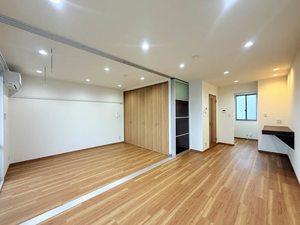 グリーンステージしんさかえⅡ A201号-11
