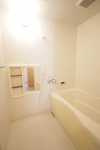 グラシア城西 A102号-12