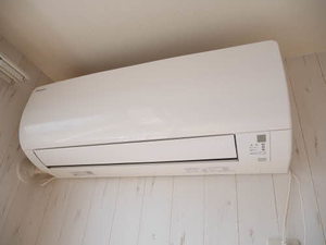 グラシア城西 A202号-10