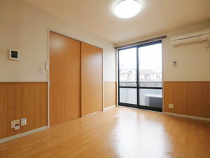 でぃあす高針台 0202号-3