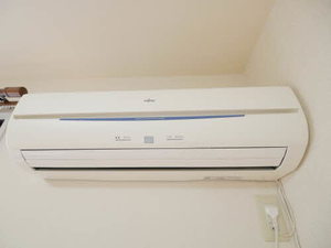 でぃあす高針台 0202号-6