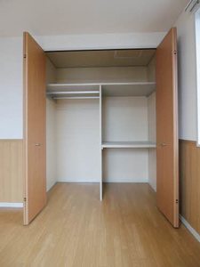 でぃあす高針台 0202号-9