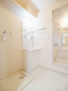 でぃあす高針台 0202号-10