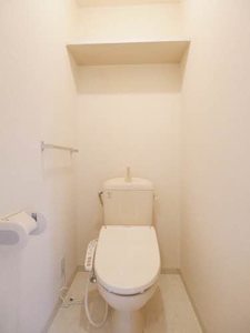 でぃあす高針台 0202号-12