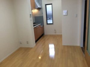 サニーハウス 0102号-2