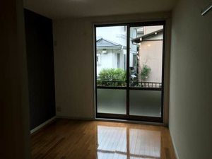 サニーハウス 0102号-4