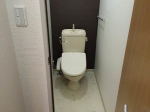 サニーハウス 0102号-7