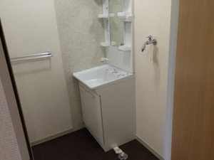 サニーハウス 0102号-8