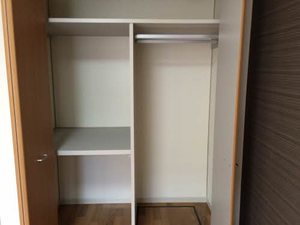 サニーハウス 0102号-9