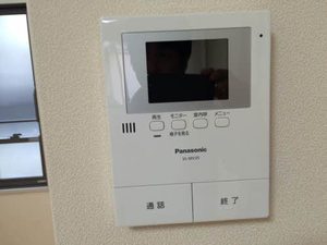 サニーハウス 0102号-10