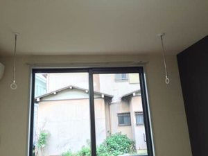 サニーハウス 0102号-11