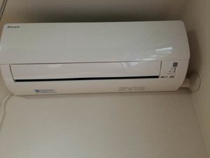 サニーハウス 0102号-12