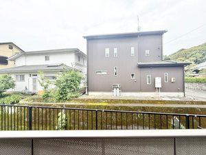 サニーハウス 0102号-13