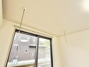 サニーハウス 0102号-14