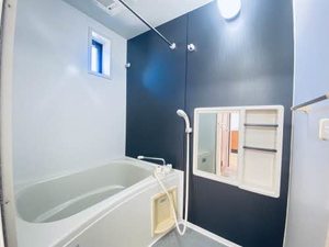 ニアステーション A201号-8