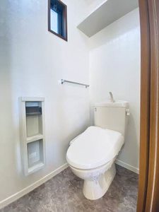 ニアステーション A201号-9