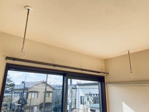 ニアステーション A201号-10