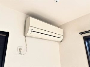 ニアステーション A201号-12