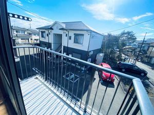 ニアステーション A201号-13